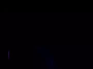 d7xxt1r7 from Chaturbate