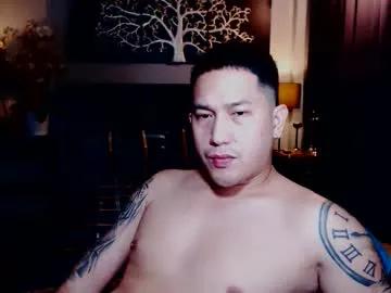 d_greatalexander from Chaturbate is Freechat