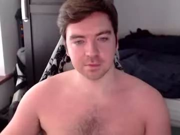 d_surman1994 from Chaturbate is Freechat