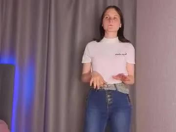 da1sydream from Chaturbate is Freechat