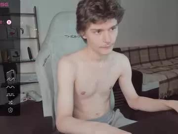Da_scin from Chaturbate