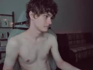 Da_scin from Chaturbate