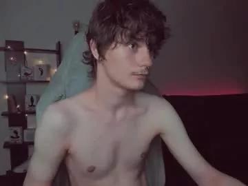 Da_scin from Chaturbate