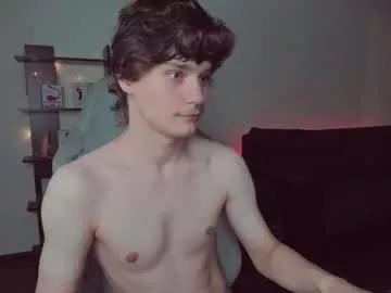 Da_scin from Chaturbate
