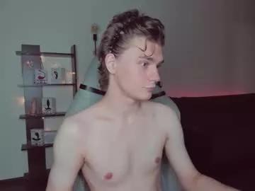 Da_scin from Chaturbate