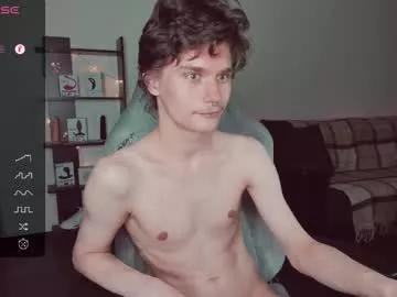 Da_scin from Chaturbate