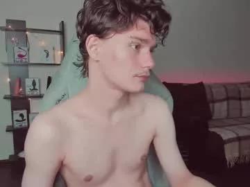 Da_scin from Chaturbate