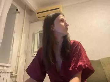 daddy_andprincess from Chaturbate is Freechat