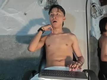 Try girls webcam shows. Sweet cute Free Performers.