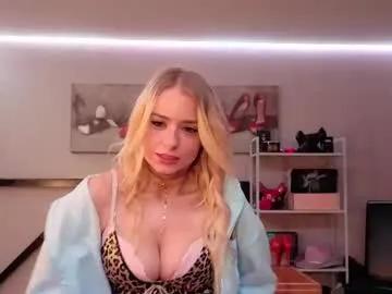 daddyissuessab from Chaturbate is Freechat