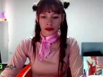 Try girls webcam shows. Sweet cute Free Performers.