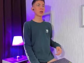 dads_rider from Chaturbate is Freechat