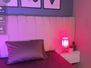 daimondpink from Chaturbate is Freechat