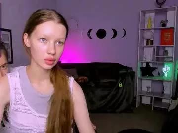 Try girls webcam shows. Sweet cute Free Performers.