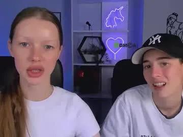 daisy_baby_ from Chaturbate is Freechat