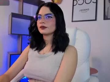 daisy_blossom1 from Chaturbate is Private