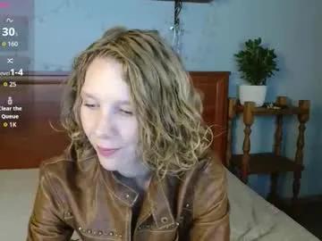 daisy_lovely from Chaturbate is Freechat