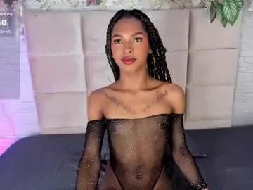 daisytaylor_ from Chaturbate is Freechat