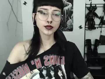 Try girls webcam shows. Sweet cute Free Performers.