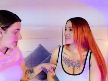 Try girls webcam shows. Sweet cute Free Performers.