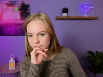 dakota_night_ from Chaturbate is Freechat