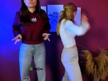 Try girls webcam shows. Sweet cute Free Performers.