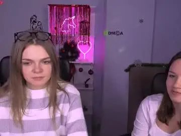 Try girls webcam shows. Sweet cute Free Performers.