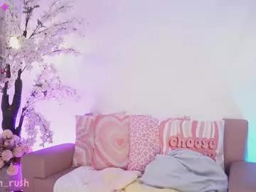 Try girls webcam shows. Sweet cute Free Performers.