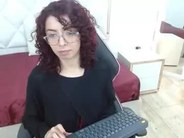 Try girls webcam shows. Sweet cute Free Performers.
