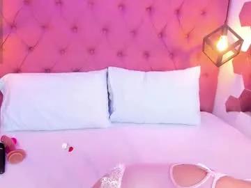 Try girls webcam shows. Sweet cute Free Performers.