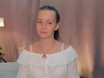 daliatash from Chaturbate is Freechat
