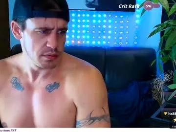 damienslick from Chaturbate is Freechat