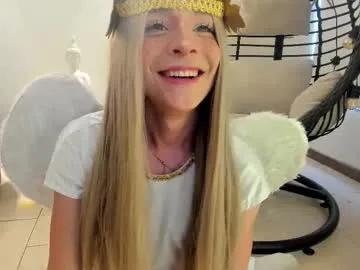 Try girls webcam shows. Sweet cute Free Performers.