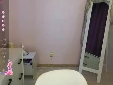 Try girls webcam shows. Sweet cute Free Performers.