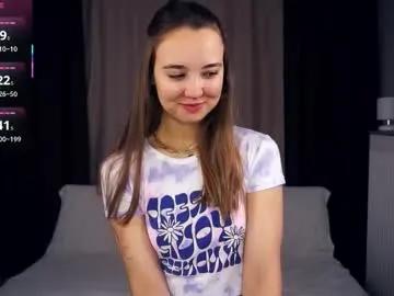 Try girls webcam shows. Sweet cute Free Performers.