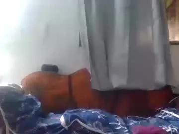 Dani9821569006 from Chaturbate