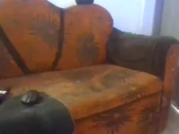 Dani9821569006 from Chaturbate