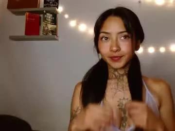 Try girls webcam shows. Sweet cute Free Performers.