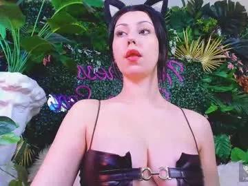 dani_danieles from Chaturbate is Freechat