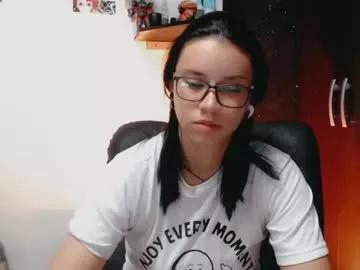 Try girls webcam shows. Sweet cute Free Performers.