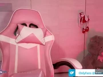 Try girls webcam shows. Sweet cute Free Performers.