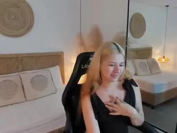 Try girls webcam shows. Sweet cute Free Performers.