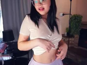 Try girls webcam shows. Sweet cute Free Performers.