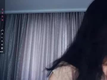 Try girls webcam shows. Sweet cute Free Performers.