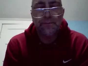 daniel_lbc from Chaturbate is Freechat