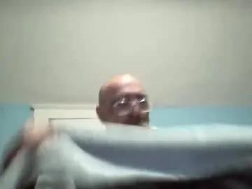 daniel_lbc from Chaturbate is Freechat