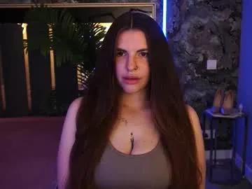 Try girls webcam shows. Sweet cute Free Performers.