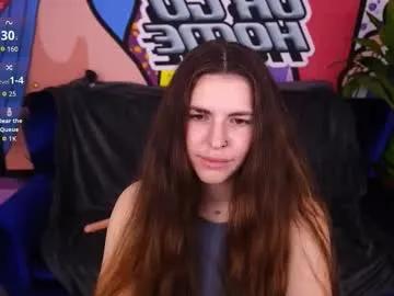 Try girls webcam shows. Sweet cute Free Performers.