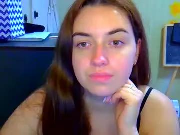 Try girls webcam shows. Sweet cute Free Performers.