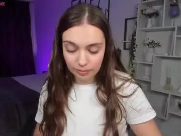 Try girls webcam shows. Sweet cute Free Performers.